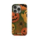 MILLION CASES Back Cover Case for iPhone
