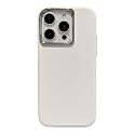 MILLION CASES Back Cover Case for iPhone
