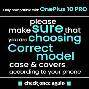 million cases thermoplastic polyurethane back cover case for oneplus 10 pro shockproof protective asian zodiac mystic design case for men amp boysblack