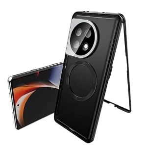 million cases thermoplastic polyurethane back cover case for oneplus 10 pro shockproof protective asian zodiac mystic design case for men amp boysblack