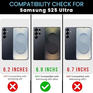 MILLION CASES Back Cover Case for Samsung