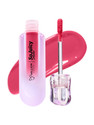Million Colors SoJuicy Lip Gloss Infused With