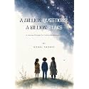 A Million Questions, A Billion Stars: A Journey Through Our Cosmic Neighbourhood