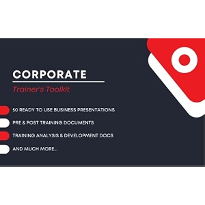 millionaire beast corporate trainer39s tool kit 200  pamphlet39s for business devlopmentcorporate tranningbusiness modules etc with in pendrive