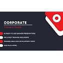 Millionaire Beast Corporate Trainer's Tool kit (200 + Pamphlet's for Business Devlopment,Corporate Tranning,Business Modules etc...) with in Pendrive