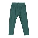 Milou Baby-Girls Leggings