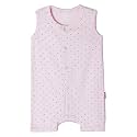 Milou Baby Girls Rompers