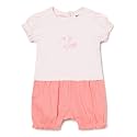 Milou Baby Girls Rompers