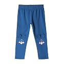 Milou Unisex Baby Organic 100 Soft Cotton