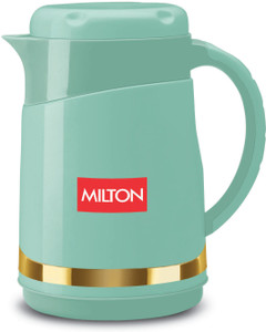 MILTON 0.76 L Plastic Water Jug