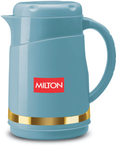 MILTON 0.76 L Plastic Water Jug