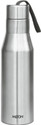 MILTON 1000 SS Water Bottle Leak-Proof