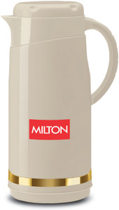 MILTON 1300 ml Plastic Water Jug