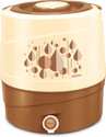 MILTON 16 L Plastic Water Jug