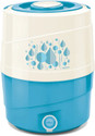 MILTON 19 L Plastic Water Jug