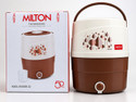 MILTON 22 L Steel Plastic Hand Pump