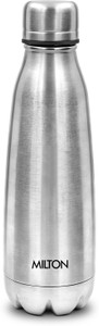 MILTON Apex 350 350 ml Steel Flask