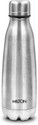 MILTON Apex 350 350 ml Steel Flask