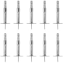 Milton 448 Tire Tread Depth Gauge - Box of 10