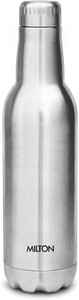 MILTON ide 600 500 ml Steel Bottle