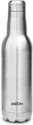 MILTON ide 600 500 ml Steel Bottle
