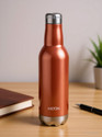 MILTON Pride 600 500 ml Steel Bottle