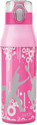 MILTON 700 640 ml Plastic Bottle