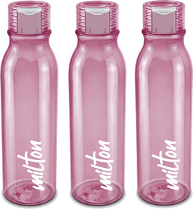 milton name tag 958 ml pet bottle