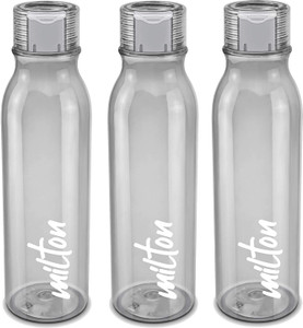 milton name tag 958 ml pet bottle