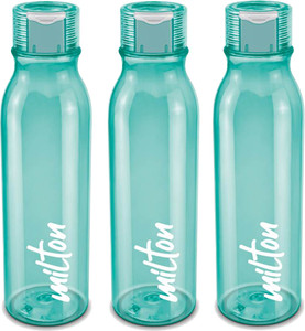milton name tag 958 ml pet bottle