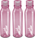 MILTON Name Tag 958 ml PET Bottle