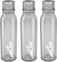 MILTON Name Tag 958 ml PET Bottle