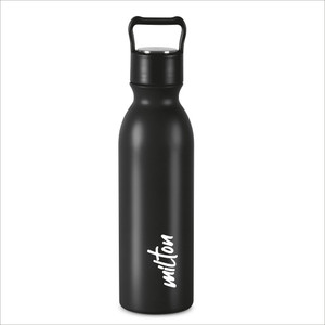 MILTON Alice 750 Thermosteel Bottle 710 ml