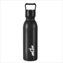 MILTON Alice 750 Thermosteel Bottle 710 ml