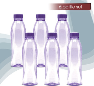 milton amazon 1000 ml plastic bottle