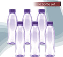 MILTON Amazon 1000 ml Plastic Bottle