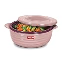 MILTON Aspire 1000 Serving Casserole Double Walled
