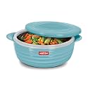 MILTON Aspire 1000 Serving Casserole Double Walled