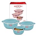MILTON Aspire Jr. Set of 3 Serving