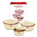 MILTON Aspire Jr. Set of 3 Serving