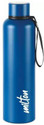 MILTON BottleDark Blue 24 Hours Hot
