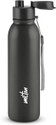 MILTON Caper 1000 Stainless Steel Water Bottle