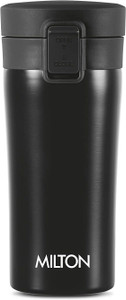 MILTON Coffee Mug Thermosteel Hot or Cold