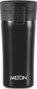 MILTON Coffee Mug Thermosteel Hot or Cold