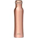 MILTON Copperas 1000 Copper Bottle, 950 ml Copper