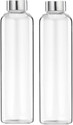MILTON Costa 1000 Transparent bottle 