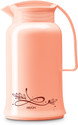 MILTON Crystal 1000 Vacuum Insulated Inner Glass