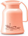 MILTON Crystal 500 Vacuum Insulated Inner Glass
