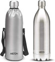 MILTON Duo DLX 1500 Thermosteel Bottle 1500