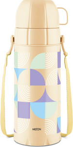 MILTON Eiffel 1000 Vacuum Insulated Thermos Flask